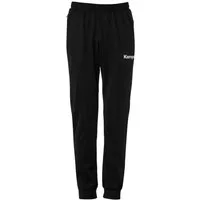 Kempa Trainingshose Lite Trainingshose