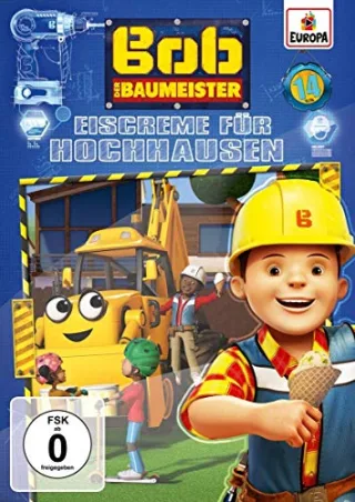 014/Eiscreme Für Hochhausen