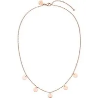 Purelei Gliederkette Kalea (1-tlg)