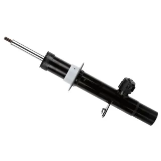 Sachs Gas Sto?d?mpfer vorne BMW X5 G05 X6 G06 319205