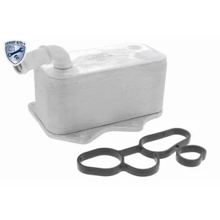 Vemo ?lk?hler Audi Seat Skoda VW V15-60-6018 2,0