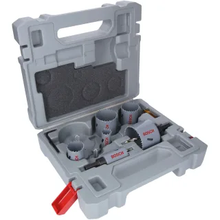 Bosch Lochsäge Set BiM Std. HS - 2607011477