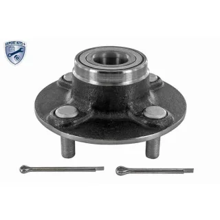 Ackoja Radlager hinten Nissan Micra K10 K11