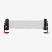 Butterfly Tischtennisnetz Leisure Netz, Tischtennisnetz, Tischtennis Table Tennis