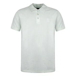 Nike Graphic Mens Polo Shirt