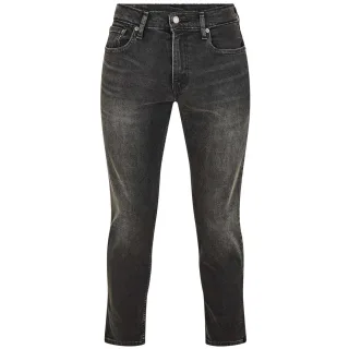 Levis - "502 Sky" Jeans für Herren (Erstes Licht)