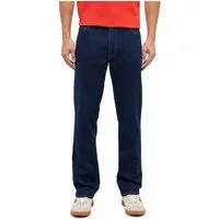 MUSTANG Straight-Jeans Herren Style Tramper Straight