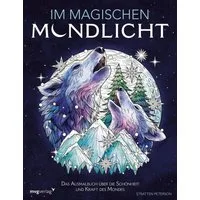 Im magischen Mondlicht / Stratten Peterson