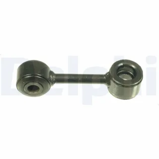 Delphi Stabilisator vorne VW Transporter T4 TC1081