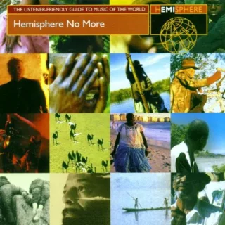 Hemisphere-Sampler