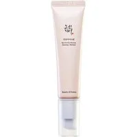 Beauty of Joseon Augenserum Beauty of Joseon Revive Eye Serum