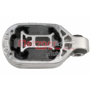 Metzger Motorlager hinten Renault Grand Megane Sc?nic