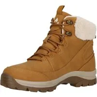 WHISTLER Cassa W Boot WP Winterboots Winterstiefel,Schnürstiefel, Winterschuhe, wasserdicht, gefüttert