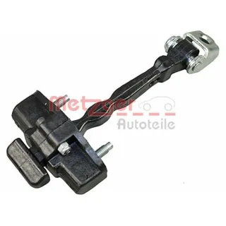 Metzger T?rfeststeller vorne Renault Clio 4
