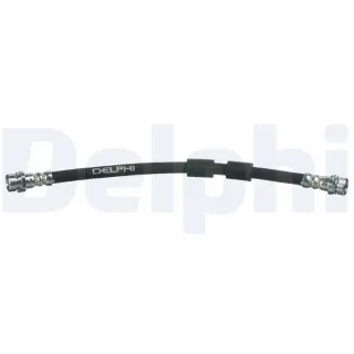 Delphi Bremsschlauch hinten Ford Ecosport