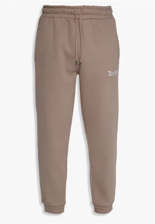 Dropsize Jogginghose "Dropsize EMBO V2 JOGGER"
