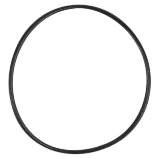 KS Tools O-Ring - 515.3102-R042P