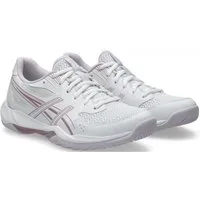 Asics Asics Gel Flare Damen Multicourt Schuhe Hallenschuhe 1072A074 400 Handballschuh