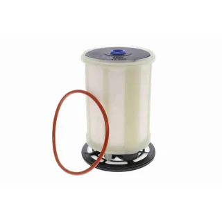 Vaico Kraftstofffilter Alfa Romeo Giulia Fiat Ducato 2,2