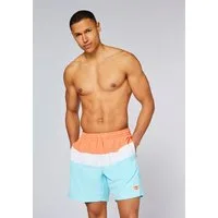 Chiemsee Badeshorts