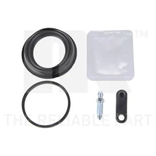 NK Reparatursatz f?r Bremssattel Opel Astra Renault Sc?nic Toyota Hilux