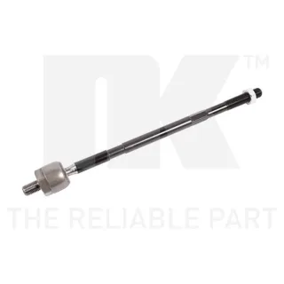 NK Axialgelenk vorne Seat Cordoba Ibiza Inca Toledo VW Caddy Polo