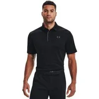Under Armour® Poloshirt Polo-Shirt UA Tech