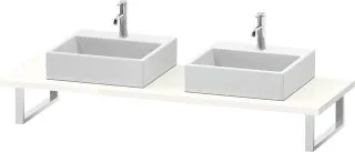 L
