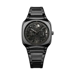 D1 Milano Herrenuhr SLBJ02