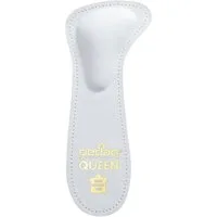 Pedag Spreizfußpolster Queen - High Heel Spreizfuß-Stütze