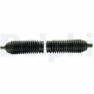 Delphi Lenkmanschetten-Satz Seat Cordoba Ibiza Skoda Fabia Roomster VW Polo