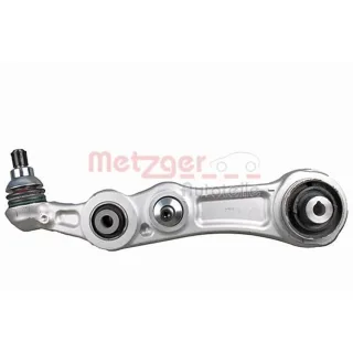 Metzger Querlenker vorne links Mercedes C-Klasse Cls E-Klasse 58130601