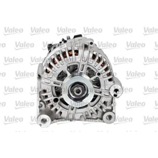 Valeo Lichtmaschine 150A Mini R55 R56 R57 R60 R61 440313