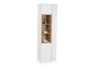 Vitrine VENJAKOB ANDIAMO Home