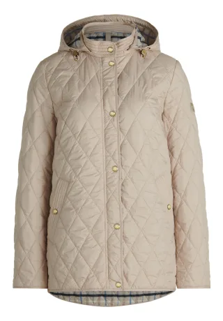 Betty Barclay - Outdoorjacke - Gr. - 44