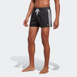adidas Performance Badeshorts "3STREIFEN CLX" 1 Stk.