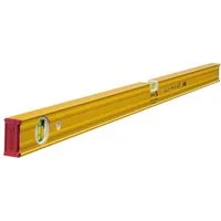 Stabila Wasserwaage Wasserwaage100 cm 19168