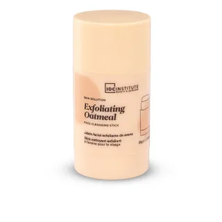 Peeling-Haferflocken-Gesichtsreinigungsstick 25 g