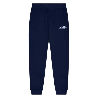 Ellesse - Jogginghosen für Herren , Leger (Marine)