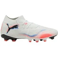 PUMA PUMA FUTURE 8 Match FG/AG Hot Pursuit Fußballschuh