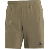 adidas Performance Shorts D4T SHORT OLISTR
