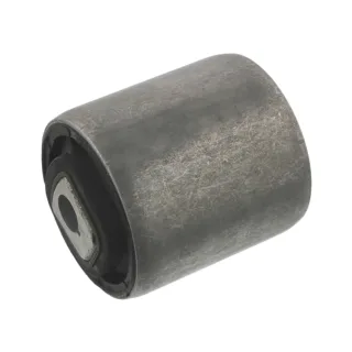 Febi Querlenkerlager vorne BMW 5er F07 7er F01 38393