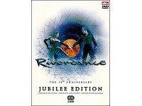 Riverdance - 10 Jahre - Die Jubiläumsedition