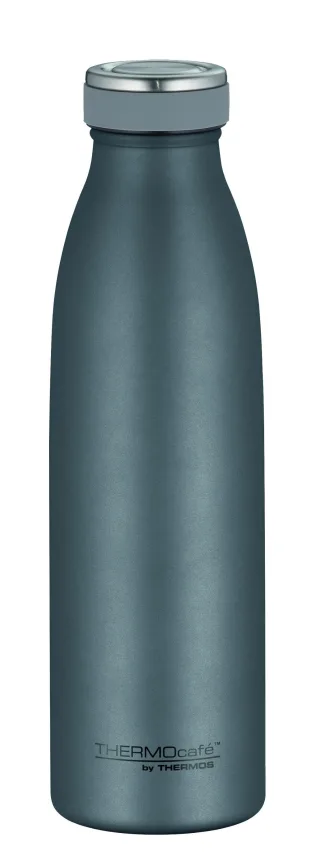 Isolierflasche THERMOCAFÉ BY THERMOS TC BOTTLE