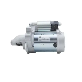 Hella Anlasser 1,3 kW Toyota Yaris P13
