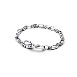 Pandora Armband ME 594678C00-3