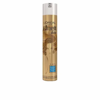 Elnett Haarspray Mit Starkem Halt, 75 ml