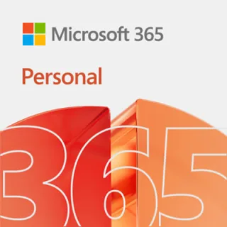 Microsoft 365 Single | ep2-32410 | Box-Pack (1 Jahr) - 1