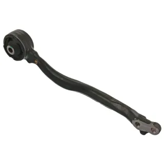 Febi Querlenker vorne rechts Lexus Gs 43063