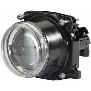 Hella Scheinwerfer 1BL009999-001